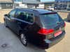 VW Golf VII TSi 125 Allstar Variant BMT thumbnail