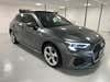 Audi A3 TFSi e S-line Sportback S-tr. thumbnail