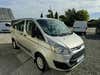 Ford Transit Custom Kombi 310S TDCi 125 Trend thumbnail