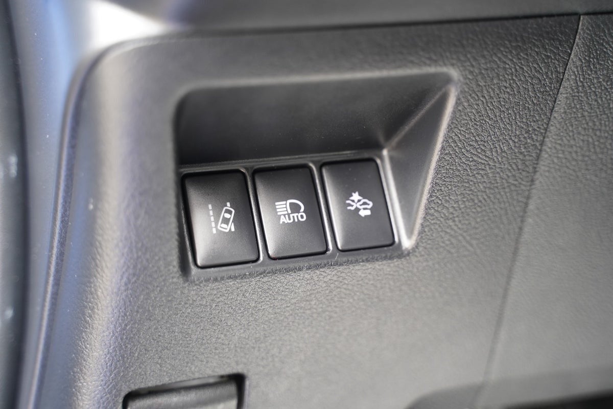Billede af Toyota Yaris 1,5 Hybrid H2 Premium e-CVT