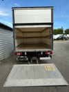 Ford Transit 350 L4 Chassis TDCi 170 Trend Box m/lift RWD thumbnail