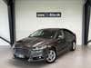Ford Mondeo TDCi 150 Titanium aut.