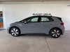 VW ID.3 City Pure Performance thumbnail