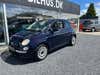Fiat 500 TwinAir 85 Lounge thumbnail