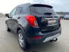 Opel Mokka X T 140 Enjoy thumbnail