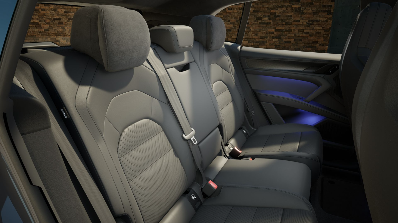 Gallery image 10 of 10