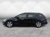 VW Golf VII TDi 110 Comfortline Variant DSG thumbnail