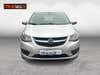 Opel Karl Enjoy thumbnail