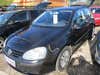 VW Golf V FSi Comfortline