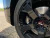 MINI Countryman SE JCW Trim XL ALL4 thumbnail