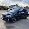 Ford Kuga SCTi 150 Titanium thumbnail