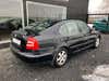 Skoda Octavia FSi Elegance aut. thumbnail