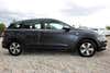 Kia Niro HEV Vision DCT thumbnail