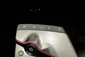 Kia EV6 Long Range Performance Upgrade AWD