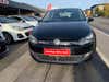 VW Polo TSi 95 BlueMotion thumbnail