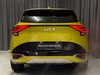 Kia Sportage PHEV GT-Line aut. 4WD thumbnail
