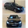 Mercedes C200 d stc. aut. thumbnail