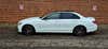 Mercedes E300 de AMG Line aut. thumbnail