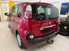 Citroën C3 Picasso HDi 110 Comfort thumbnail