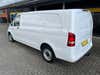 Mercedes Vito 114 CDi Standard XL thumbnail