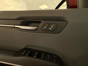 Kia EV9 Standard Range Upgrade RWD 7prs