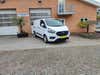 Ford Transit Custom 320S TDCi 170 Trend aut.