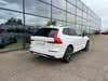 Volvo XC60 B5 235 R-Design aut. AWD thumbnail