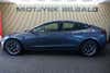 Tesla Model 3 Long Range AWD thumbnail