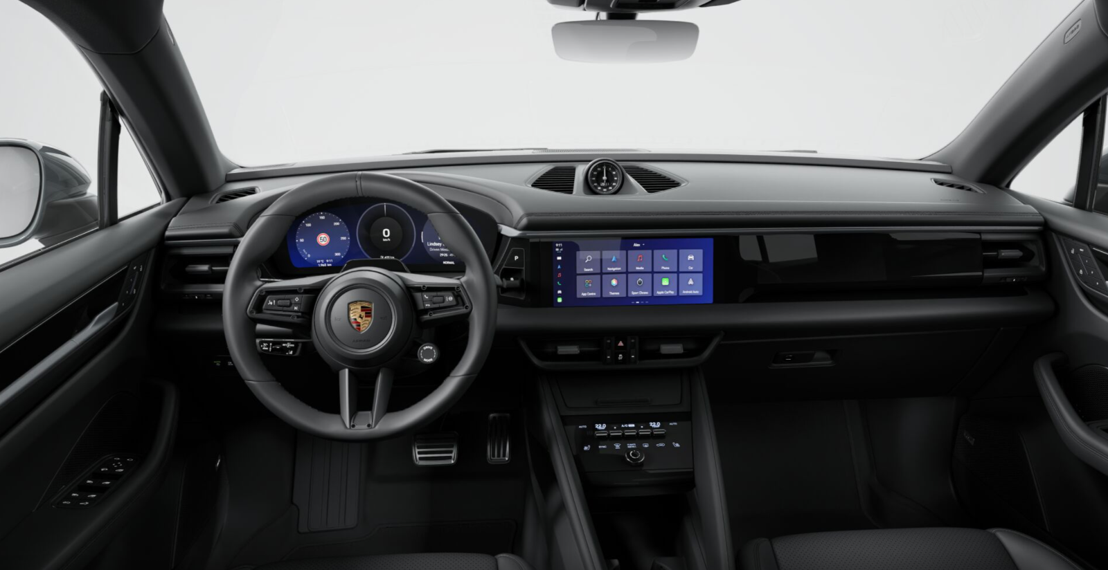 Gallery image 3 of 6