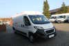 Peugeot Boxer 333 BlueHDi 130 L3H2 thumbnail
