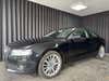 Audi A5 TDi 170 Coupé thumbnail