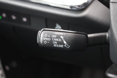 Skoda Enyaq iV Ultra