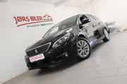 Peugeot 308 PureTech 130 Selection Sky SW EAT8