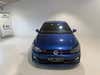 VW Polo GTi DSG thumbnail