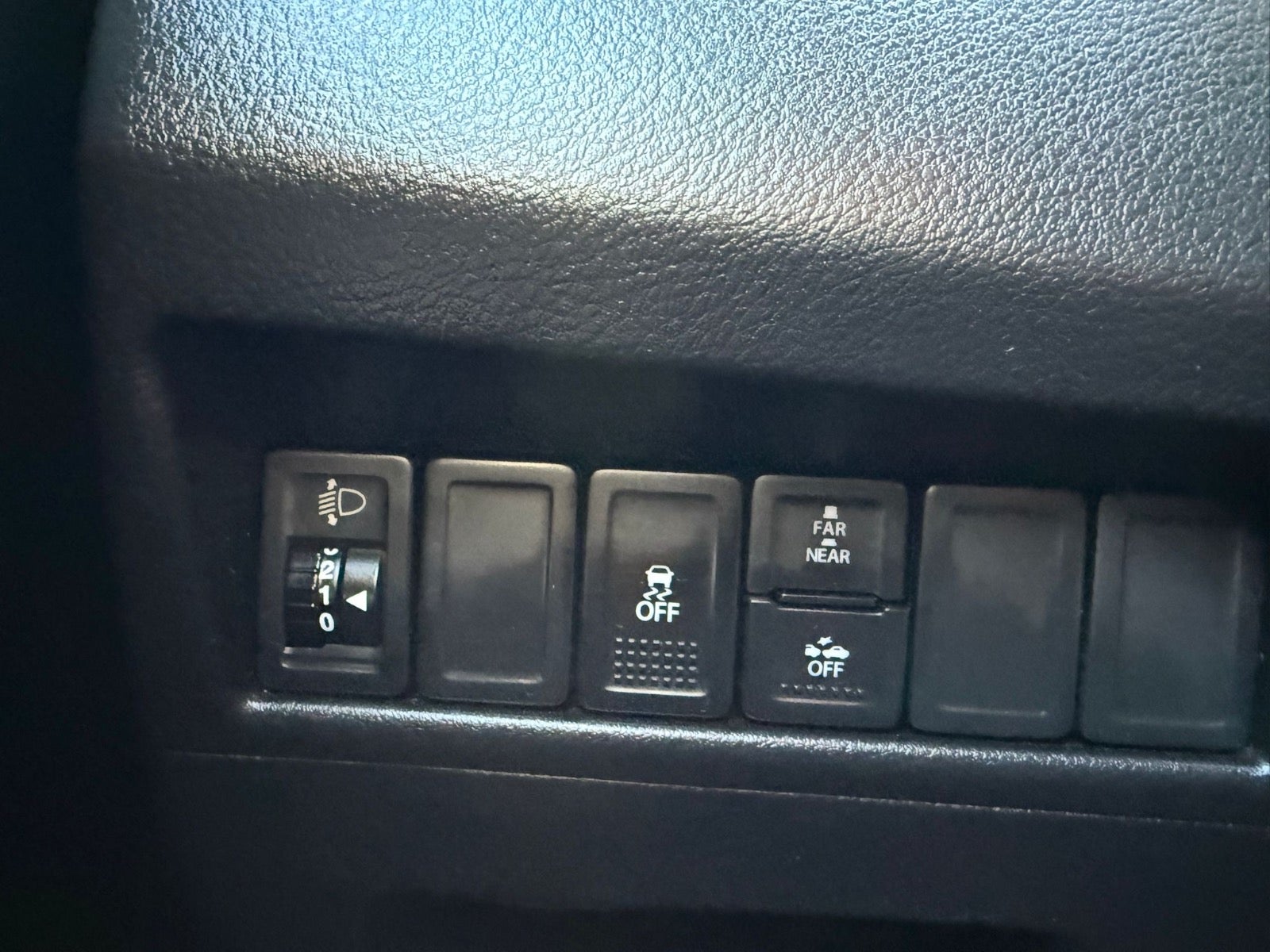 Billede af Suzuki Baleno 1,2 Dualjet Exclusive