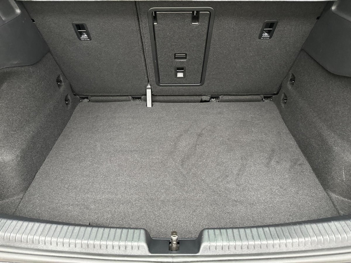 VW ID.3 Pro billede 13