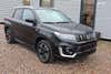 Suzuki Vitara mHybrid Active