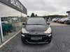 Citroën C3 VTi 68 Attraction thumbnail
