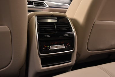 BMW X5 xDrive45e M-Sport aut.