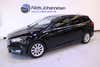 Ford Focus TDCi 150 Titanium stc. thumbnail