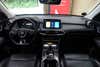 MG EHS PHEV Comfort thumbnail