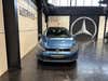 VW Golf VII TSi 125 Comfortline BMT thumbnail