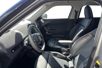 MINI Aceman E Classic Trim L