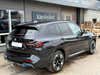 BMW iX3 Charged Plus M-Sport thumbnail