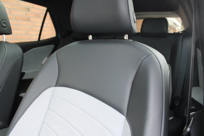 VW ID.3 Pro Move