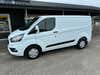 Ford Transit Custom 300 L1 TDCi 130 Trend thumbnail