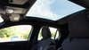 Opel Corsa T 100 GS thumbnail
