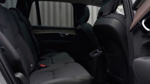 Volvo XC90 T8 ReCharge Ultra Bright aut. AWD 7prs