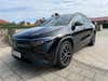 Mercedes EQA300 AMG Line 4Matic