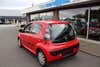Citroën C1 Seduction Clim thumbnail